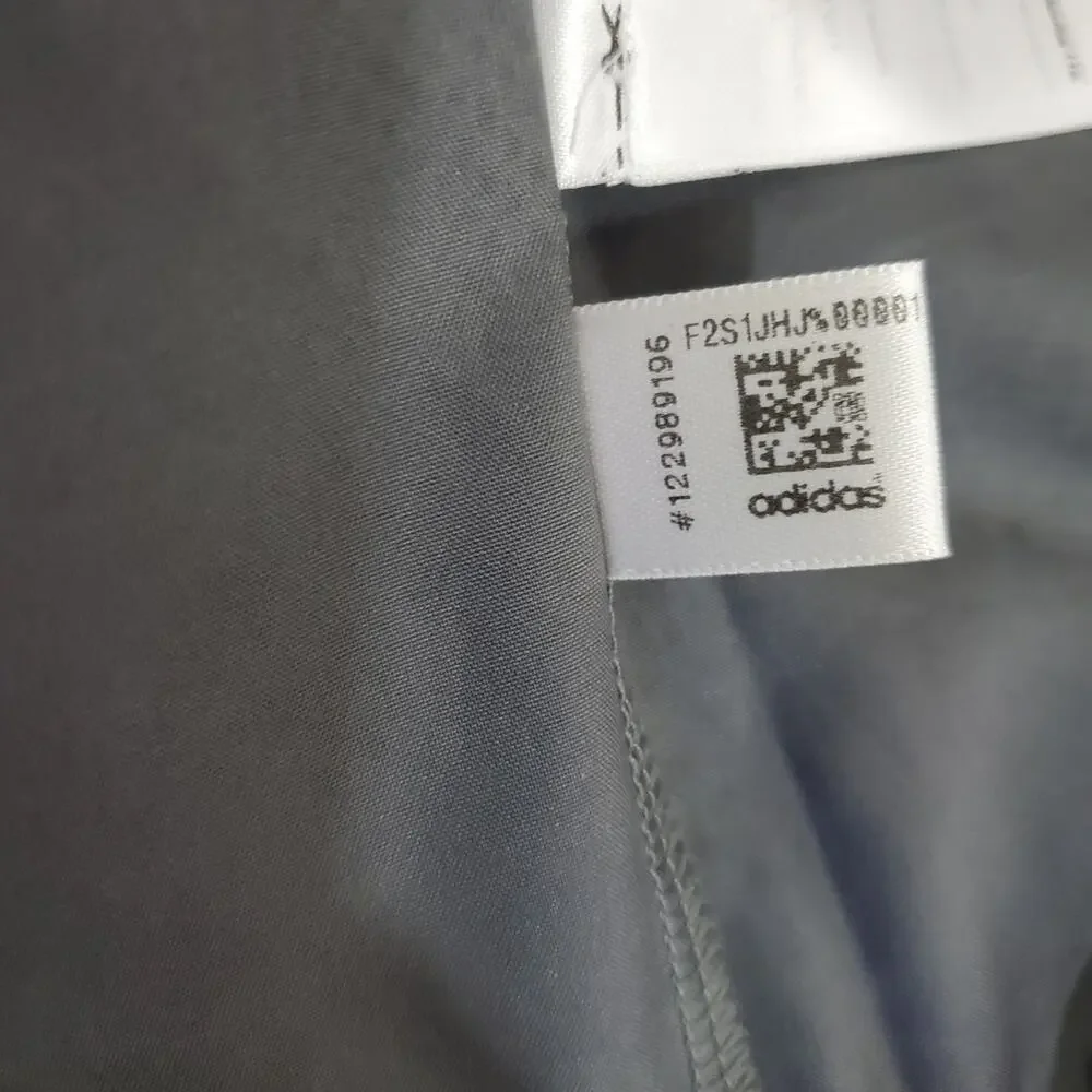 adidas own run